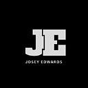 JoseyEdwards