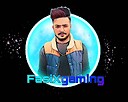 Fasxgaming