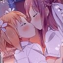 HentaiHappyAlter