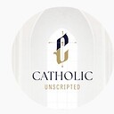 Catholicunscripted