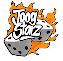 Joogstarz