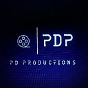 pdPRODUCTION