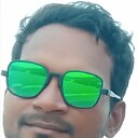 Satyanarayan1999
