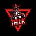 TortureTalk