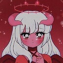 animedoll