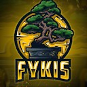 Fykis