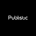 Publistic