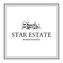 Star_Estate