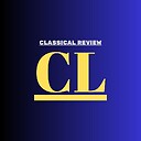 ClassicalReview