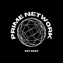 PrimeNetwork