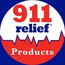 911ReliefUSA