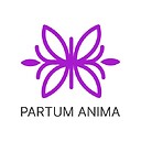 PartumAnima