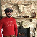 thepinebarrenscraftsman