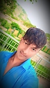 surya_raj__064