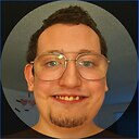 Caiden_H_ASMR