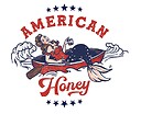 SailAmericanHoney