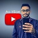 avtech01