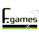 Fgames