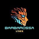 BarbarossaLives