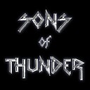 SonsofThunderMusic