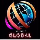 GlobalActivity