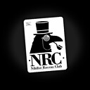 TheNRC