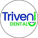 trivenidental