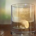 Multivitamin20