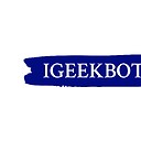 IGEEKworld