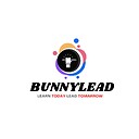 Bunnylead