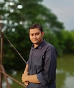 akashchowdhury78