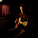MarshallSingerMusic