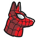 K9BadCompany