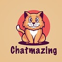 Chatmazing