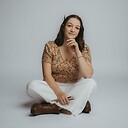 laurenklinestudio