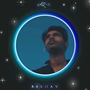 rishav26