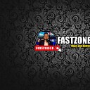 FASTZONEnews