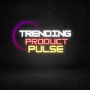 Trendingproductpulse