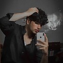 0110190