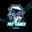 Progamer596