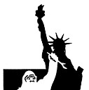 Gorillamerica
