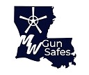 MWGUNSAFES