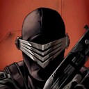 DT_Snake_Eyes