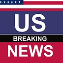 AmericansLatestNews