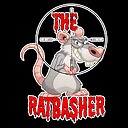 TheRatbasher