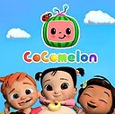 Cocoameloon