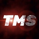 tms2017