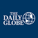 thedailyglobe