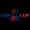 CopCop