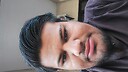 ArshadAfridi4004